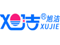 滲碳、滲氮、碳氮共滲熱處理設(shè)備的專題知識(shí)